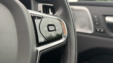 Volvo Xc60 2.0 T8 455 RC PHEV Inscription Pro 5dr AWD Auto Estate